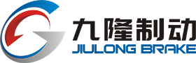 Jiulong Brake Logo