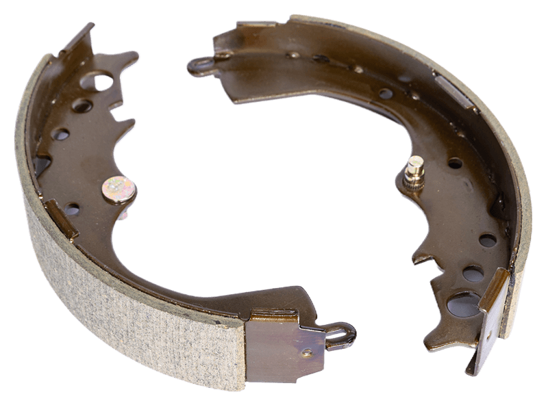 brake shoe