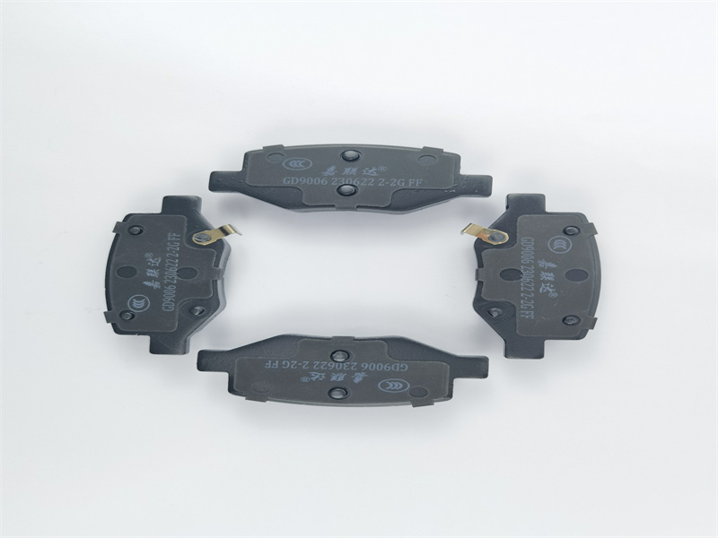 GD9006 (2)