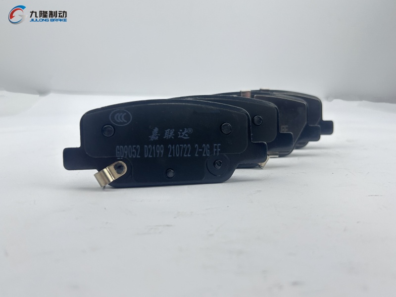 D2199 (1)