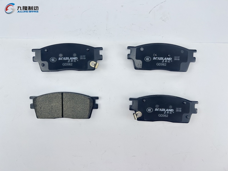 GD062 (1)