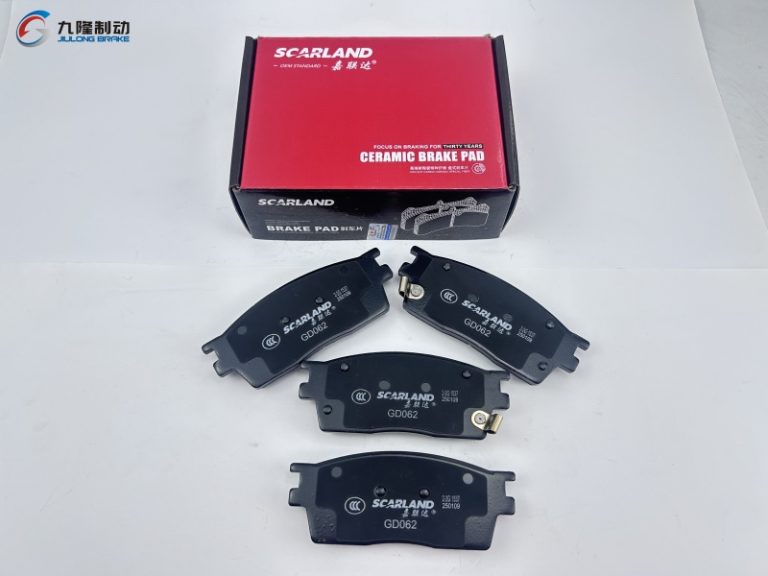GD062 (2)