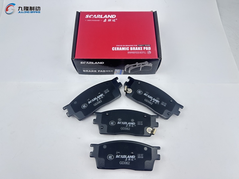 GD062 (2)