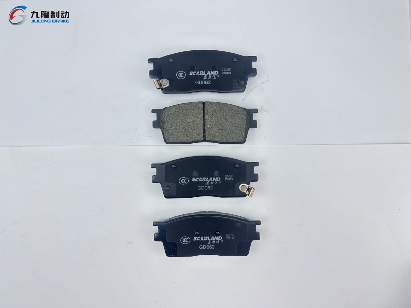 GD062 (3)