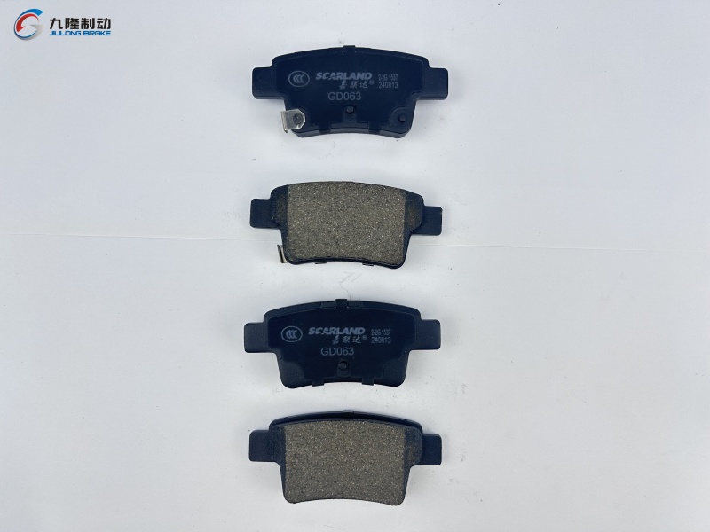 GD063 (1)