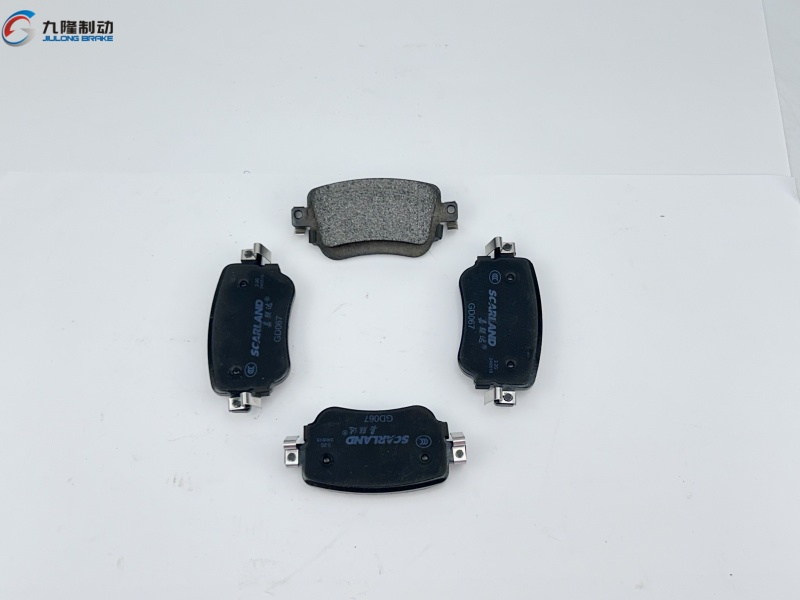 GD067 (1)