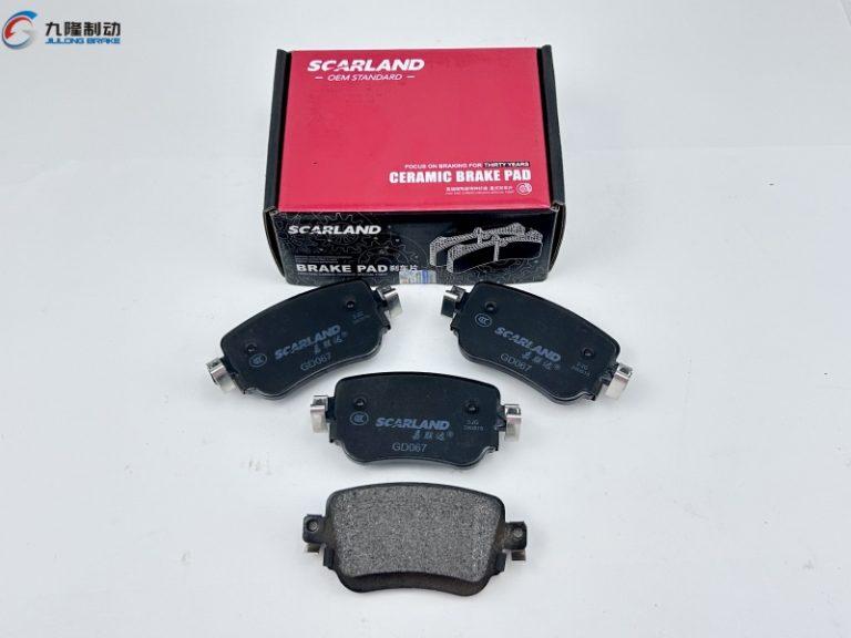 GD067 (2)