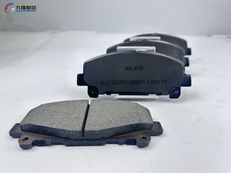GD070 (1)