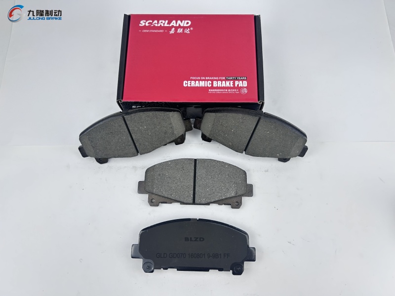 GD070 (2)