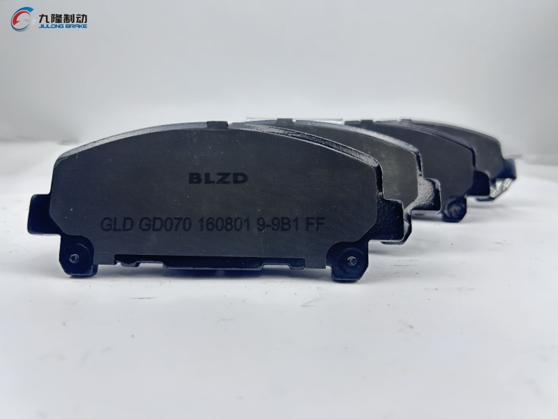 GD070 (3)