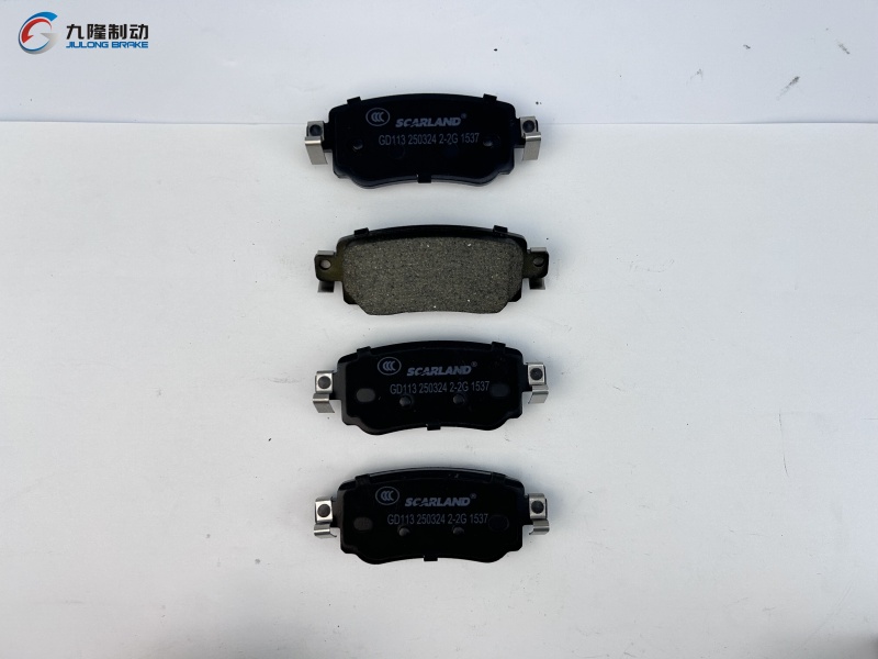 GD113 (1)