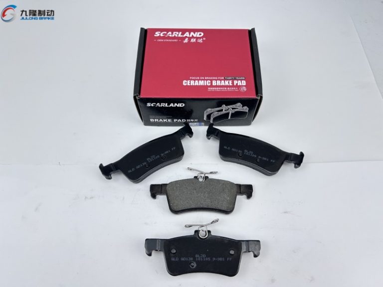 GD130 (3)