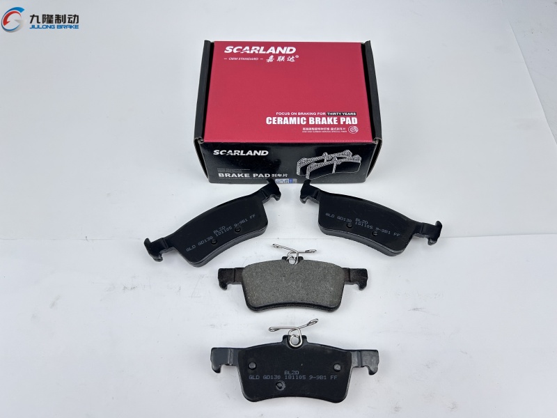 GD130 (3)
