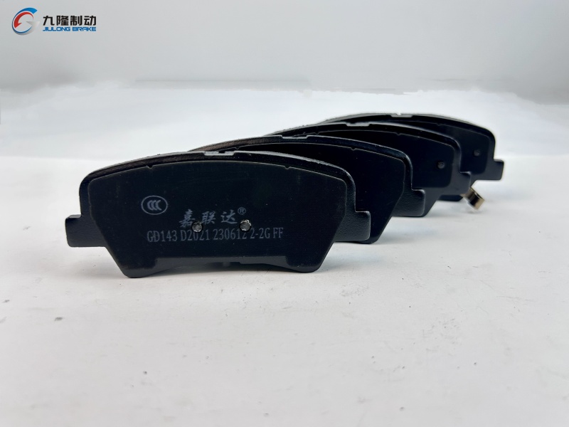 GD143 (1)
