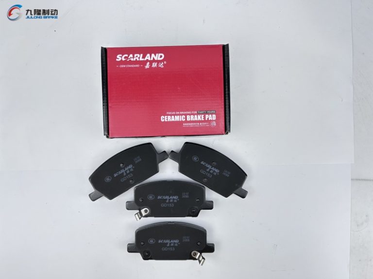 GD153 (2)