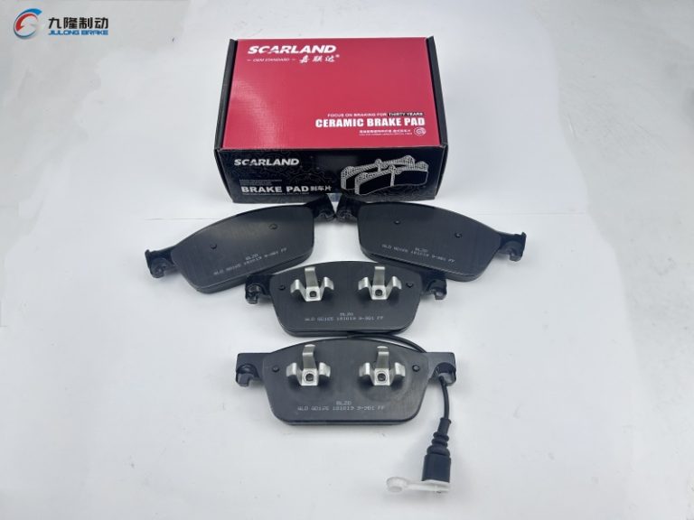 GD165 (2)