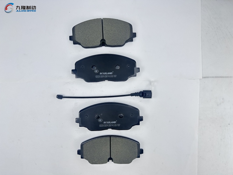 GD225 D2074 (1)