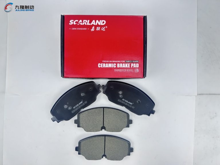 GD225 D2074 (2)