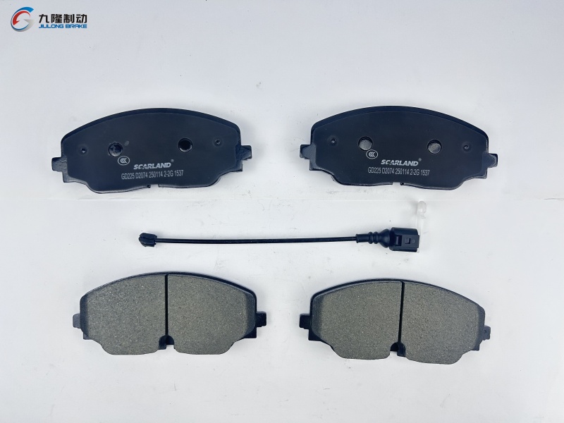 GD225 D2074 (3)
