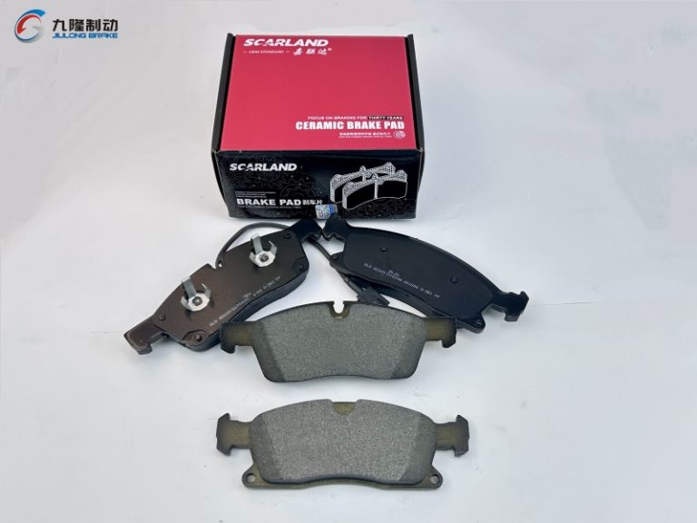 GD229 (2)