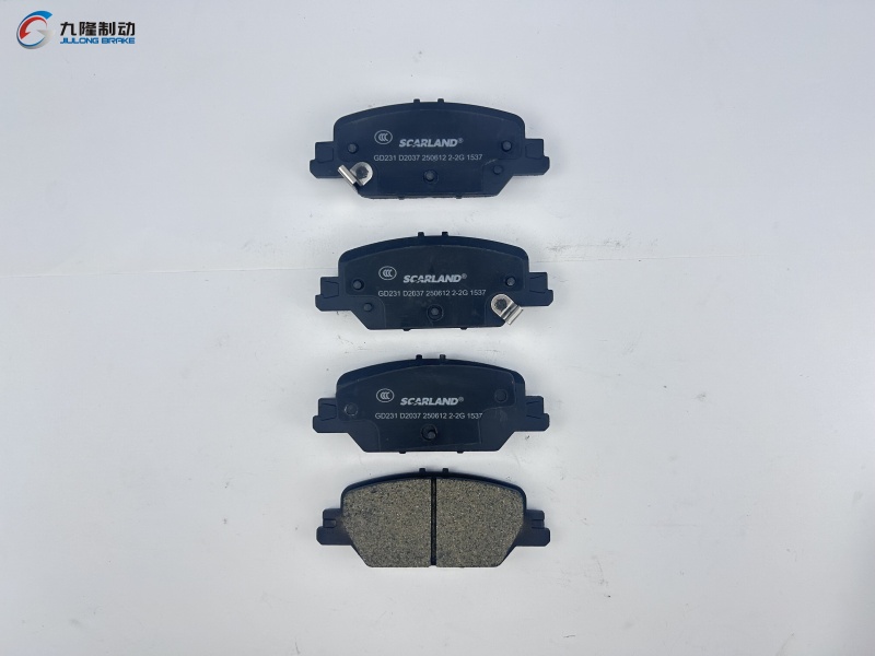 GD231 D2037 (2)