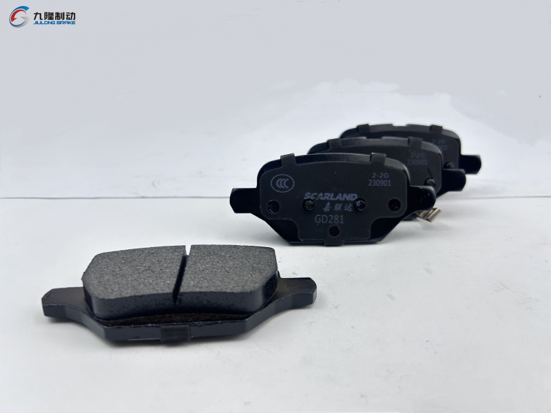 GD281 (1)