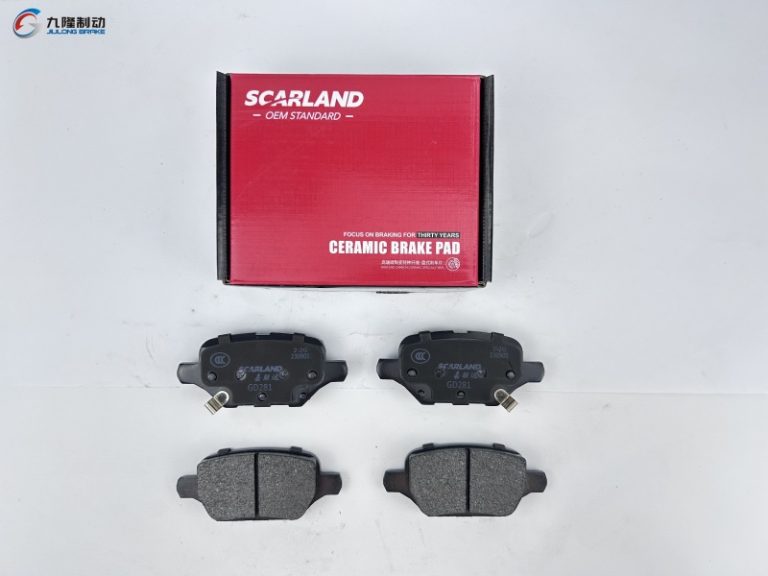 GD281 (2)