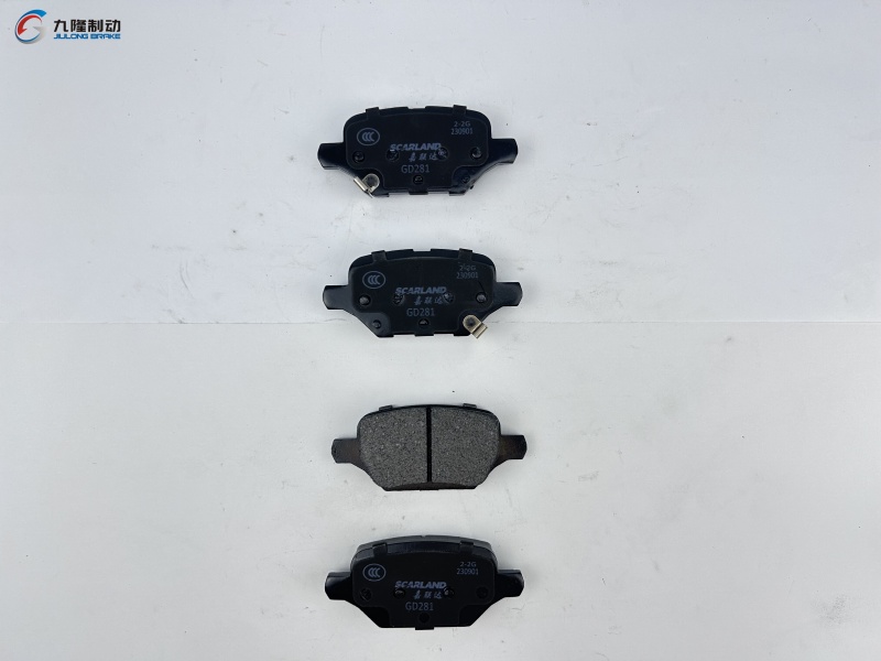 GD281 (3)
