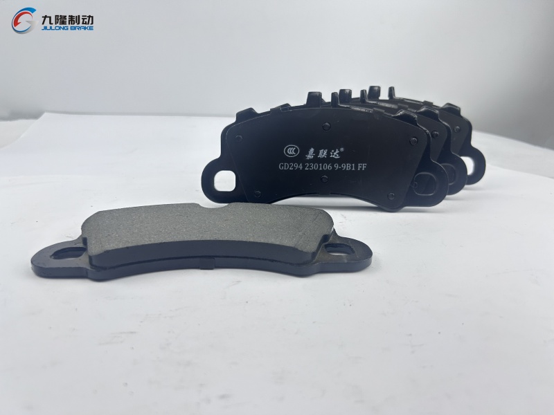 GD294 (1)