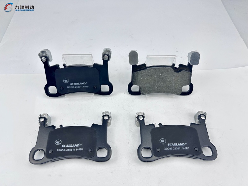 GD295 (1)