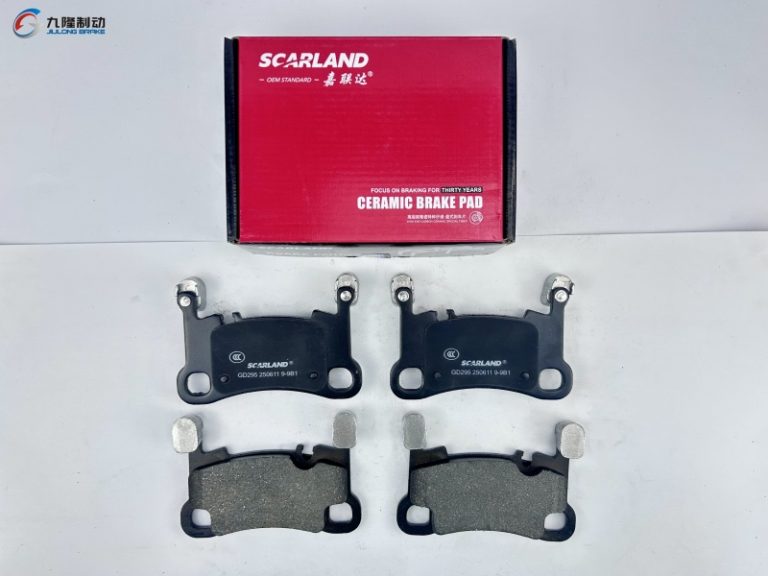 GD295 (2)