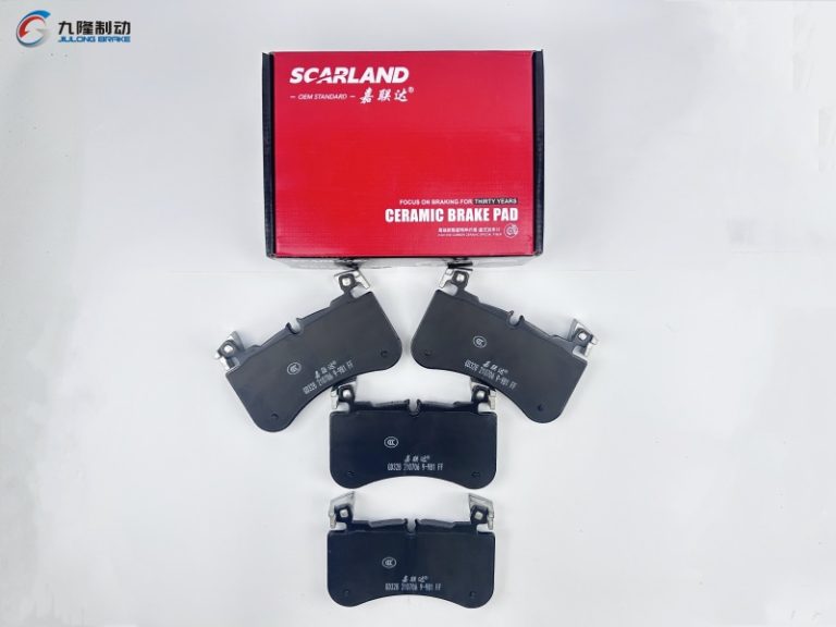 GD328 (2)