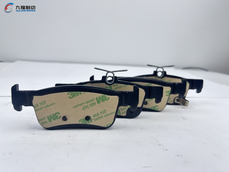 GD9008 (3)
