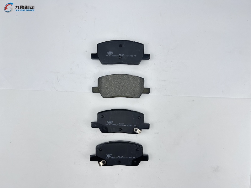 GD9017 (1)