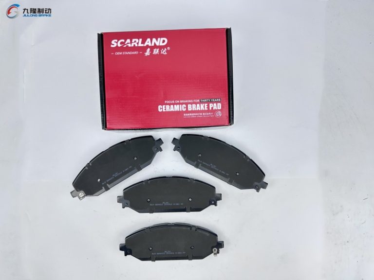 GD9053 (3)