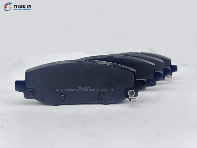 GD9054 (1)