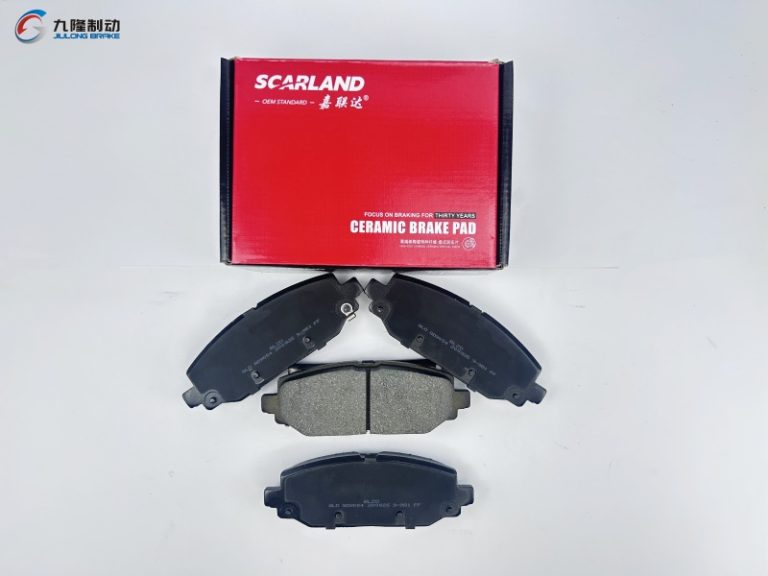 GD9054 (2)