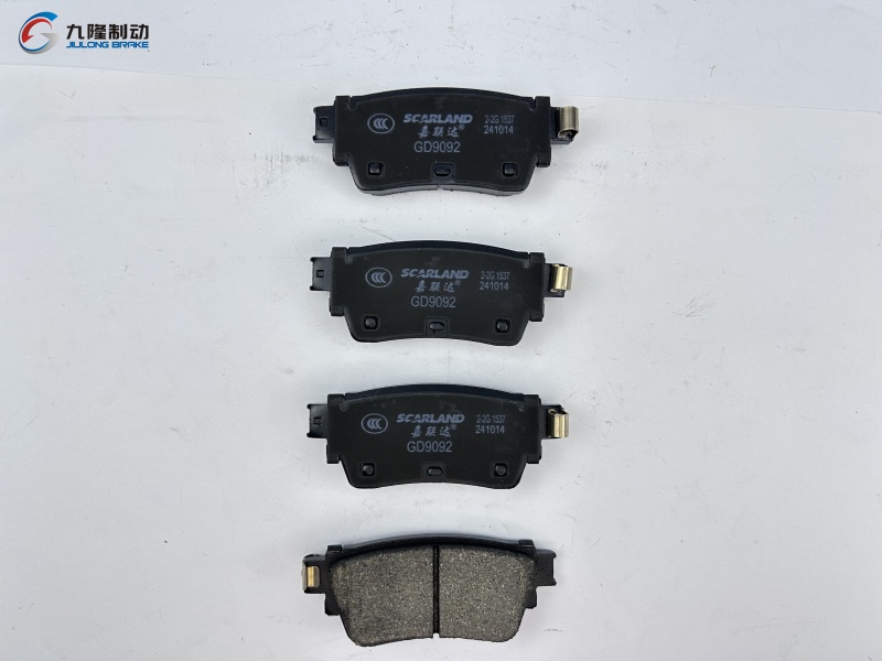 GD9092 (1)