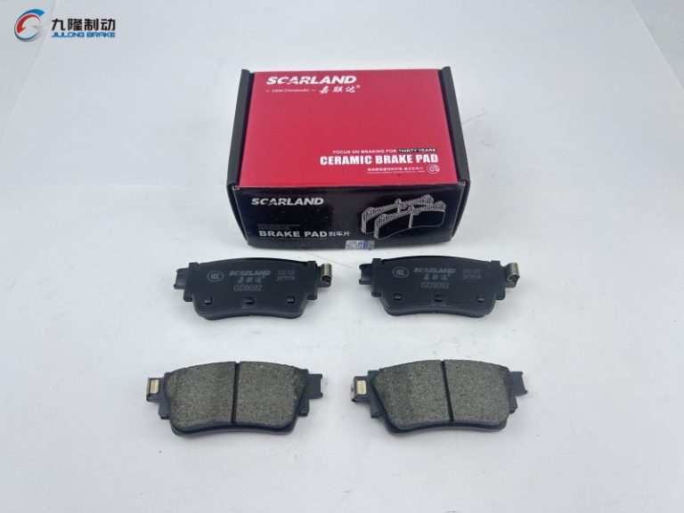 GD9092 (2)
