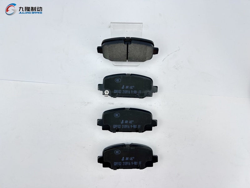 GD9102 (1)