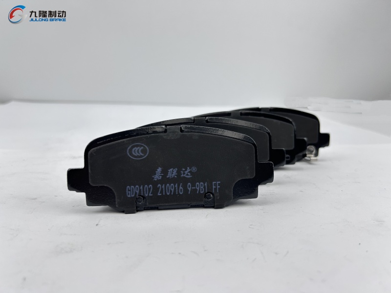 GD9102 (3)