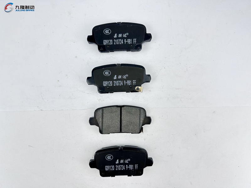 GD9120 (2)