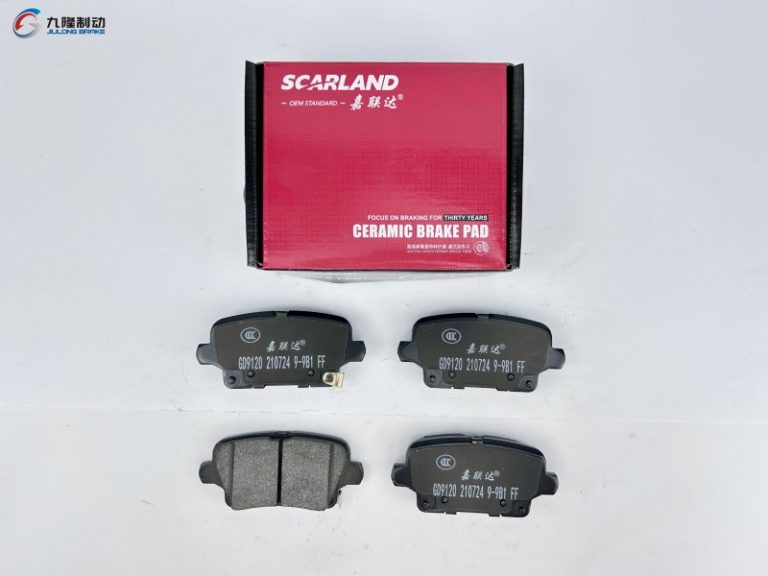 GD9120 (3)