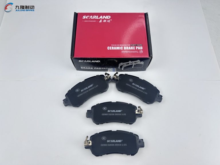 GD993 D2038 (2)