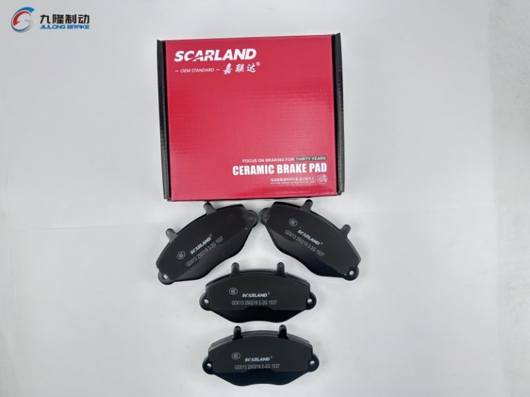 GD013 (1)