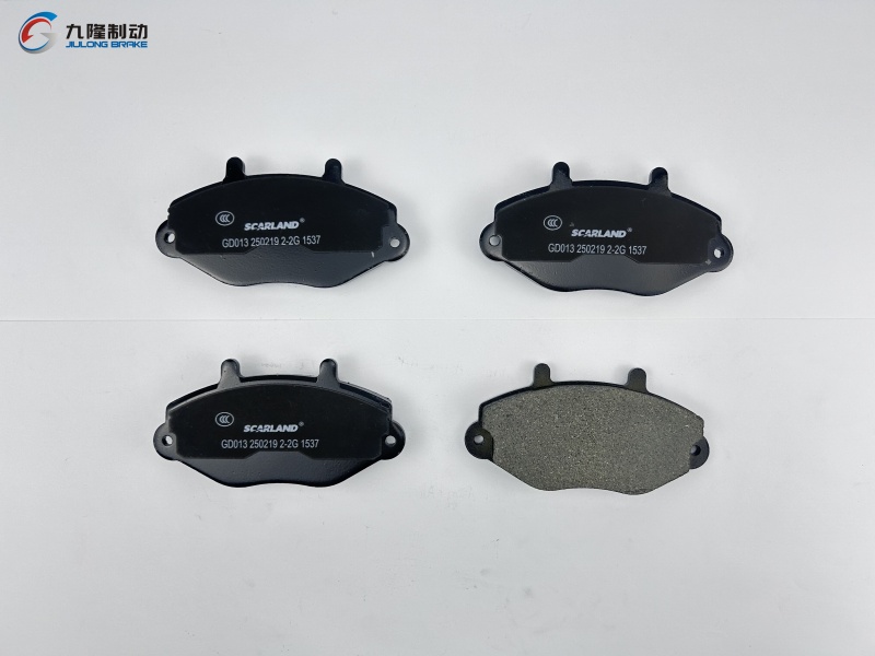 GD013 (2)