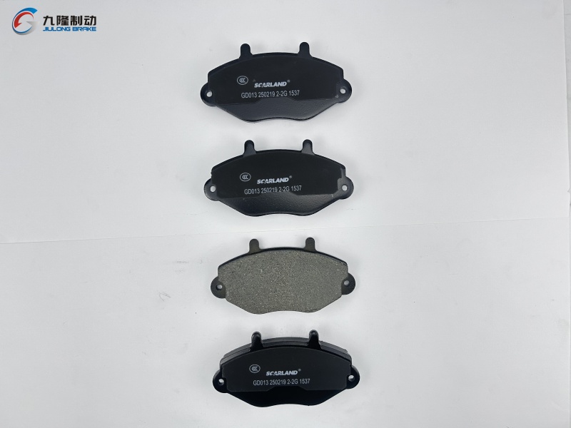 GD013 (3)