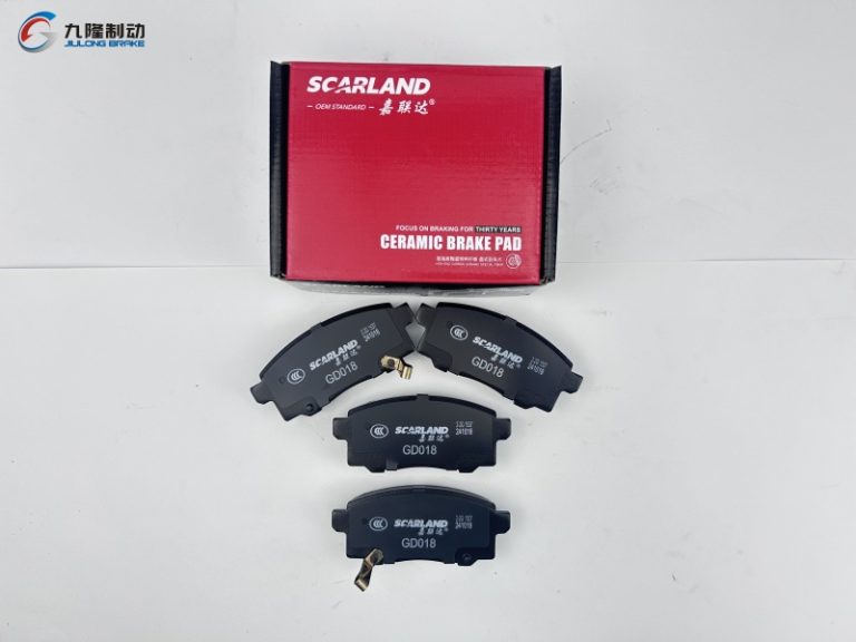 GD018 (1)