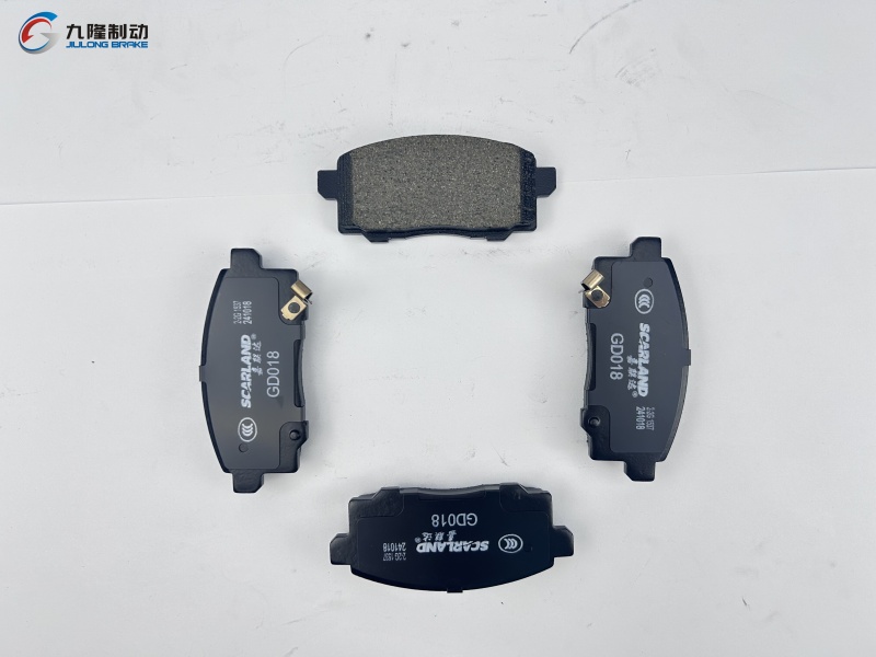 GD018 (2)