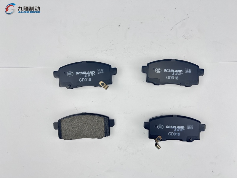 GD018 (3)